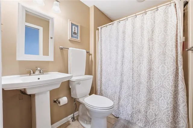 2671 Hunters Point Drive gallery image 31