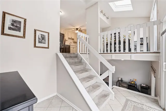 2671 Hunters Point Drive gallery image 36