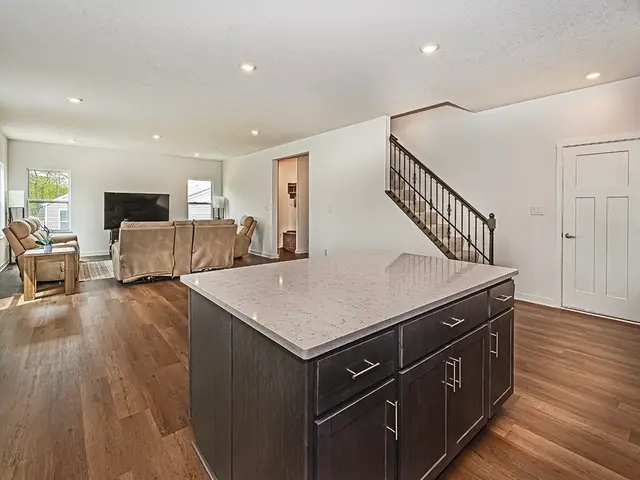 2674 Margos Way gallery image 23