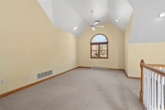 2679 Rochester Rd gallery image 22