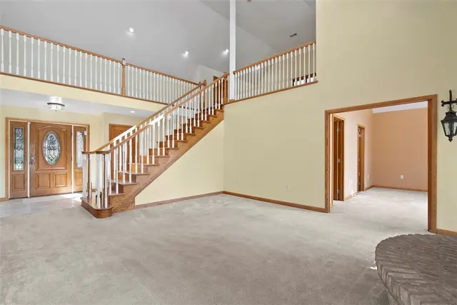 2679 Rochester Rd gallery image 26