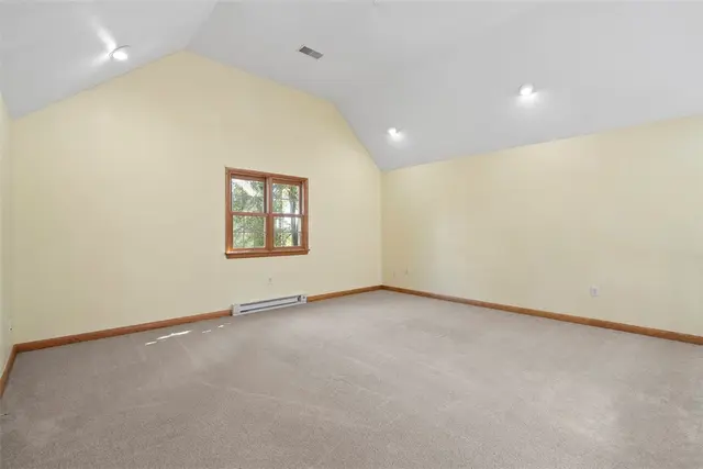 2679 Rochester Rd gallery image 28