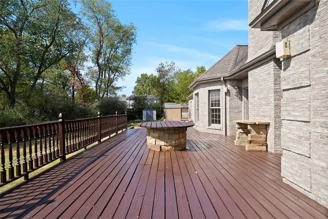 2679 Rochester Rd gallery image 35