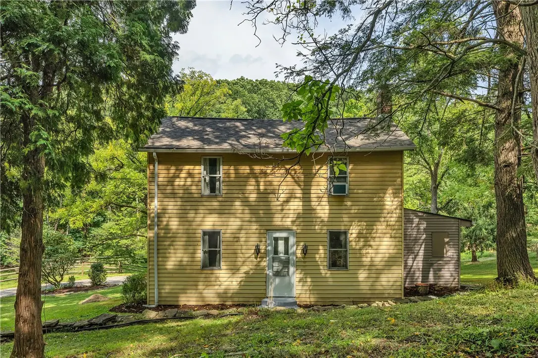 269 Dobson Rd