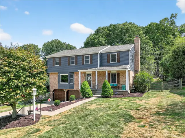 269 Kinvara Drive gallery image 2