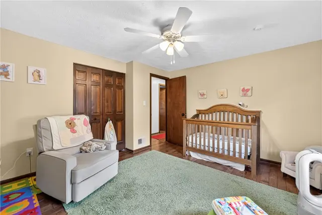 269 Kinvara Drive gallery image 10