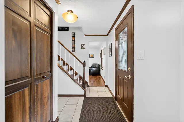 269 Kinvara Drive gallery image 13