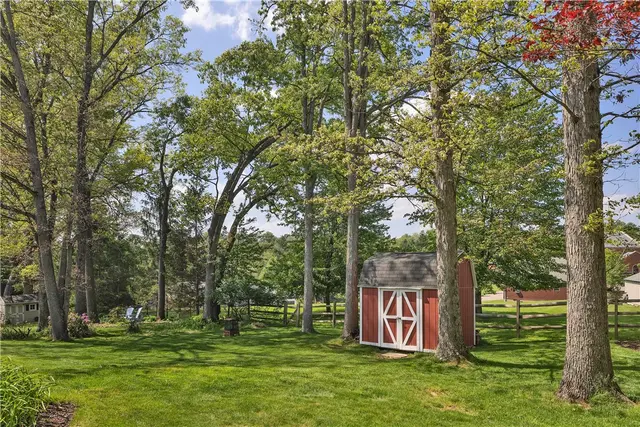 269 Wagon Wheel Trail gallery image 6