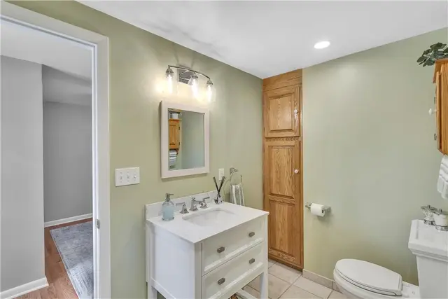 269 Wagon Wheel Trail gallery image 16