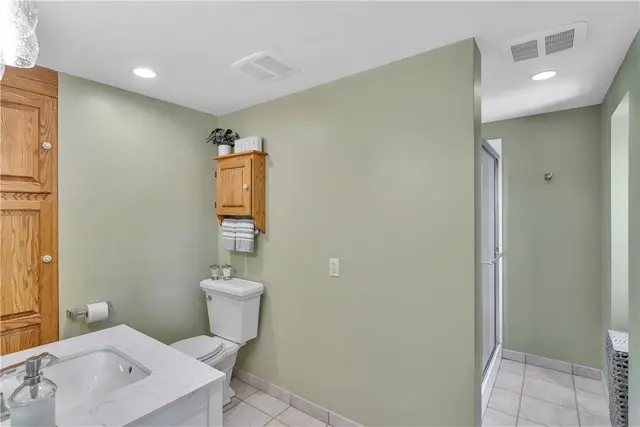 269 Wagon Wheel Trail gallery image 21