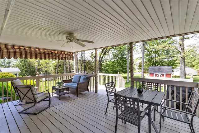 269 Wagon Wheel Trail gallery image 22