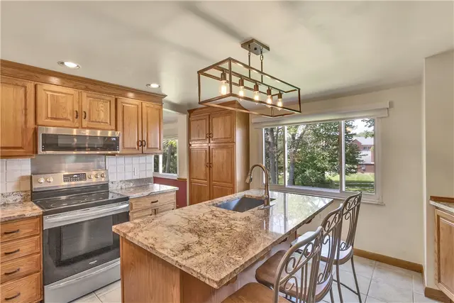 269 Wagon Wheel Trail gallery image 31