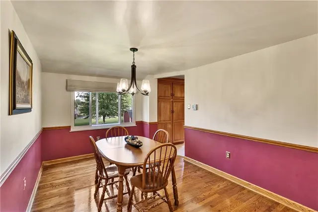 269 Wagon Wheel Trail gallery image 35