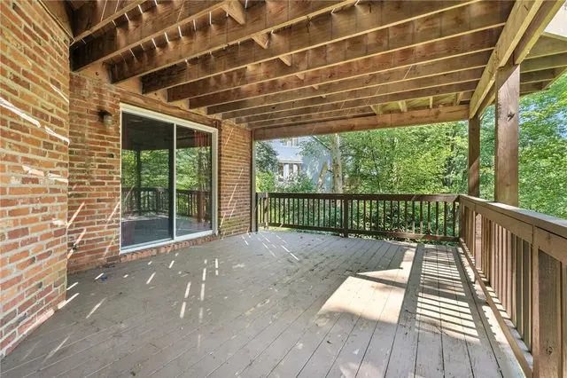 2696 Timberglen Dr gallery image 20