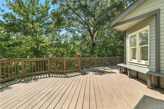 2696 Timberglen Dr gallery image 22