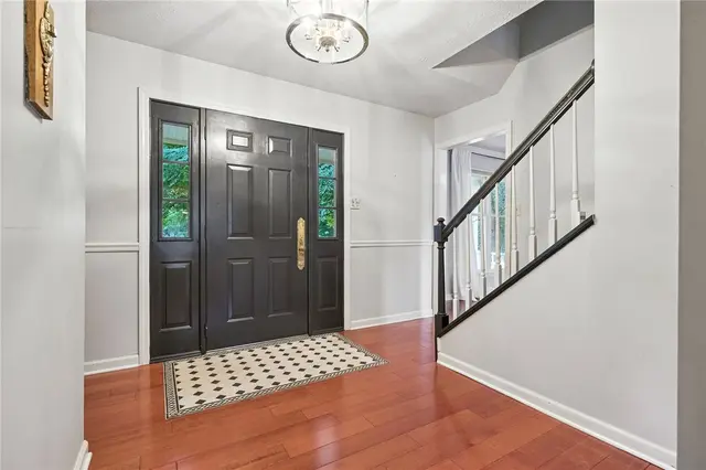 2696 Timberglen Dr gallery image 23
