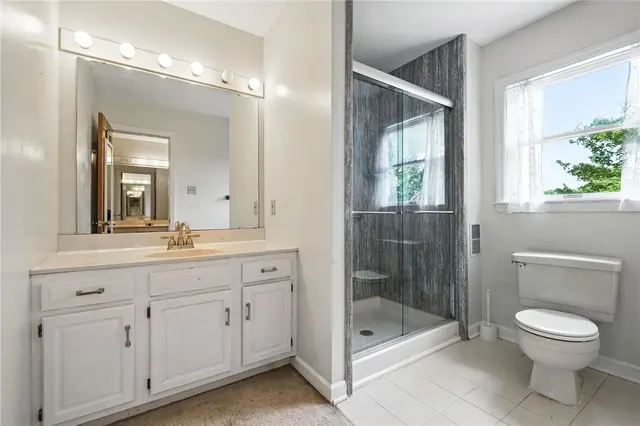 2696 Timberglen Dr gallery image 35