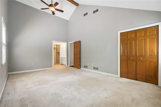 2696 Timberglen Dr gallery image 36