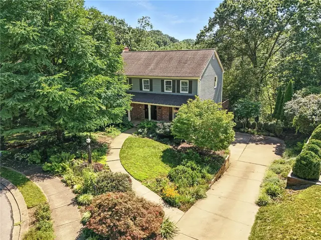 2696 Timberglen Dr