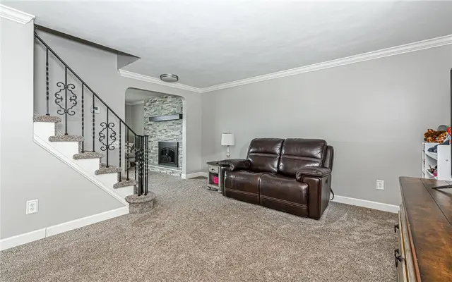 27 Kaufman Road gallery image 31