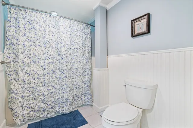 2708 Hunters Point Dr gallery image 7