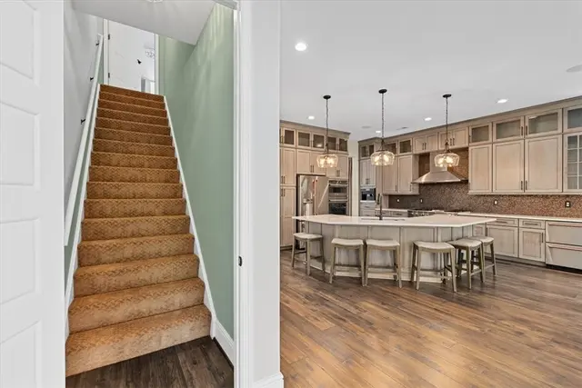 271 Jefferson Ln gallery image 12