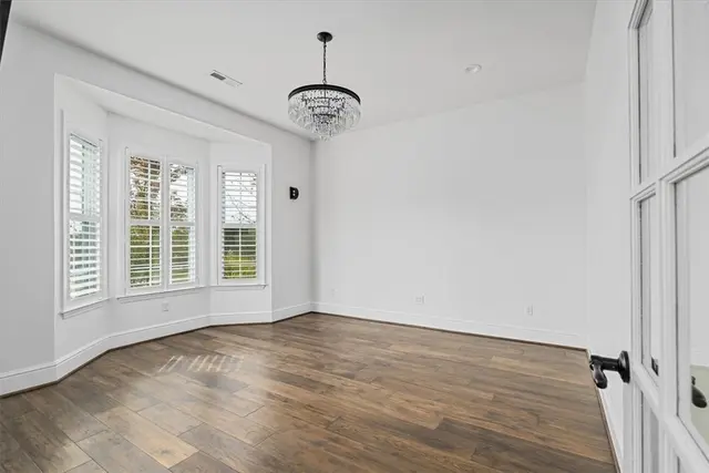 271 Jefferson Ln gallery image 15