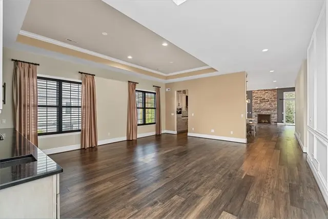271 Jefferson Ln gallery image 18