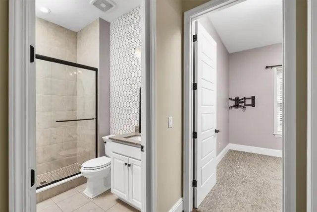 271 Jefferson Ln gallery image 24
