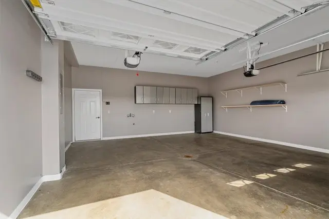 271 Jefferson Ln gallery image 35