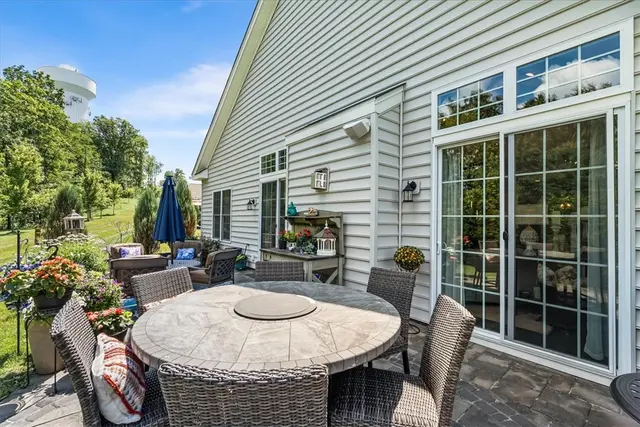 271 Jefferson Ln gallery image 36