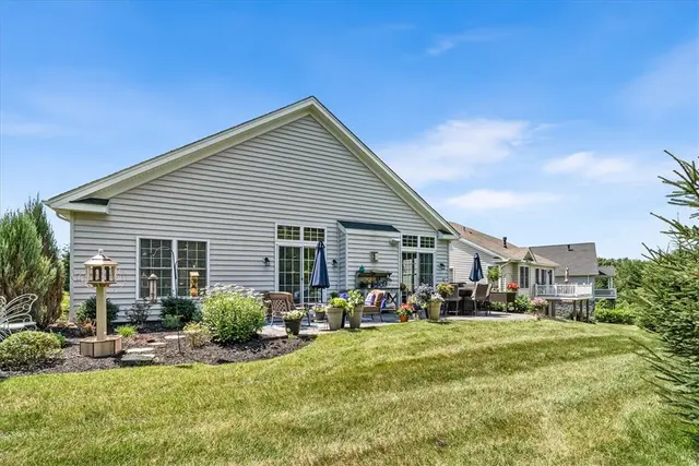 271 Jefferson Ln gallery image 37