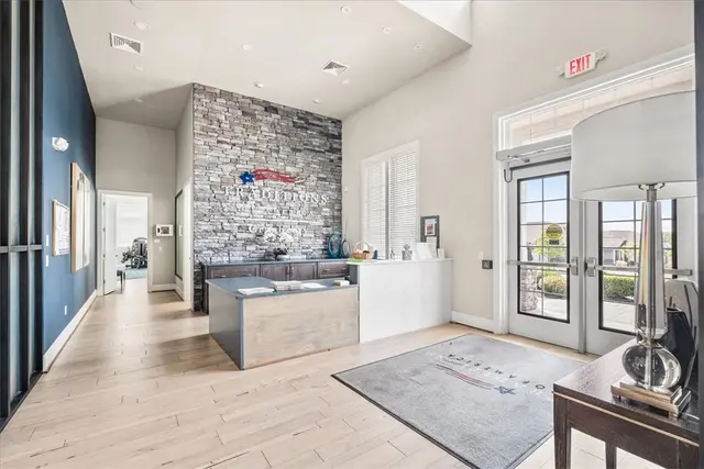 271 Jefferson Ln gallery image 39