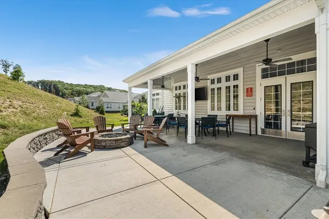 271 Jefferson Ln gallery image 44