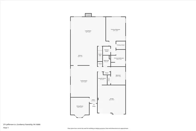271 Jefferson Ln gallery image 48