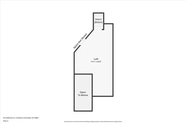 271 Jefferson Ln gallery image 49