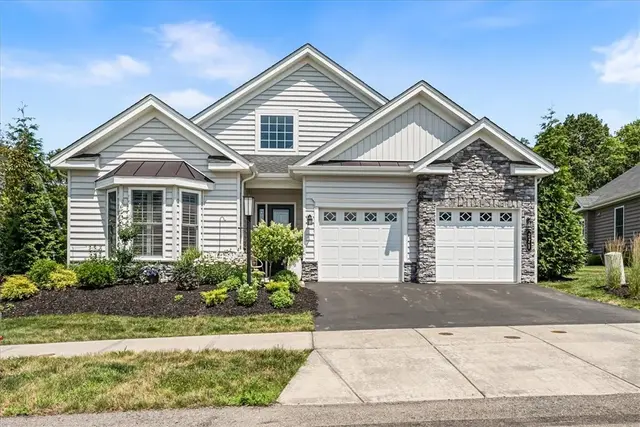 271 Jefferson Ln