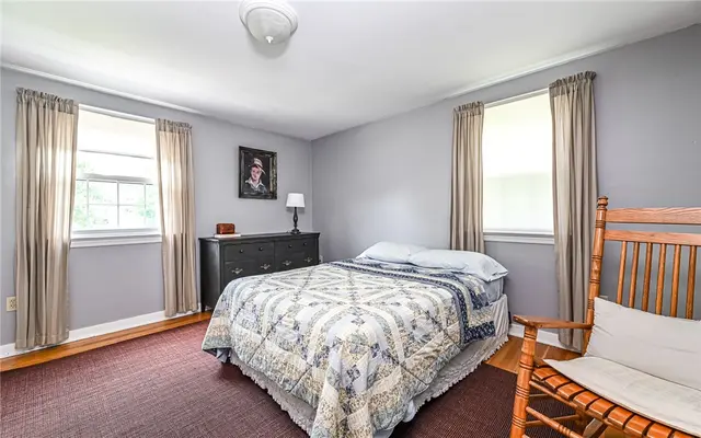 2712 CHAMPLAIN gallery image 11