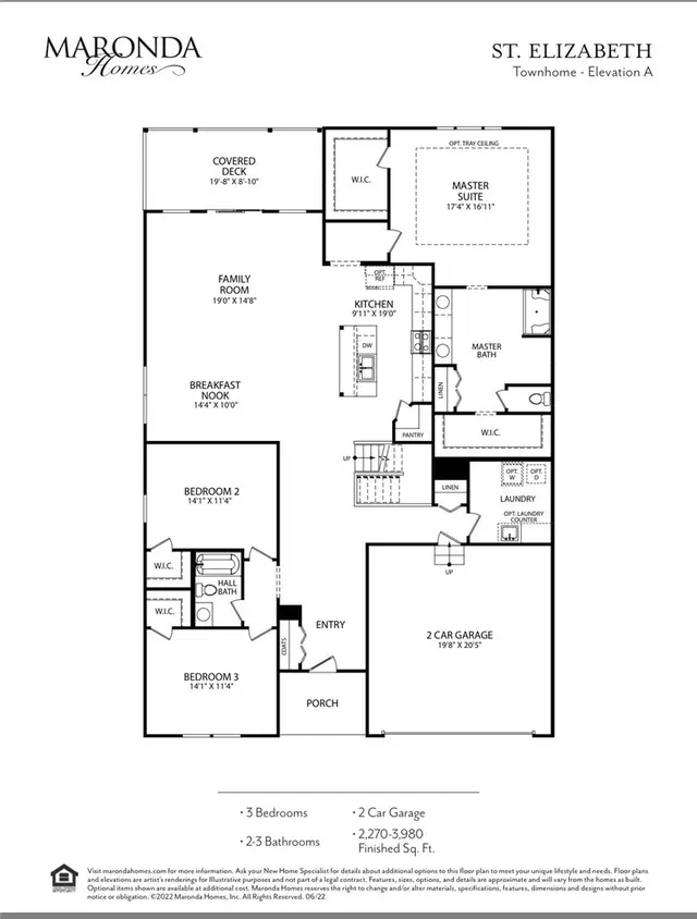 2713 Marra Drive gallery image 2