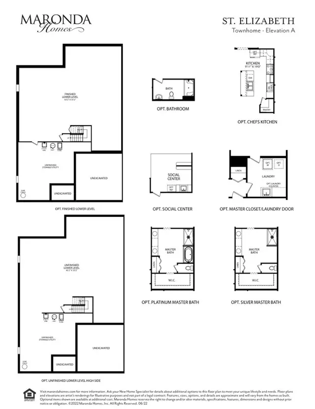 2713 Marra Drive gallery image 3