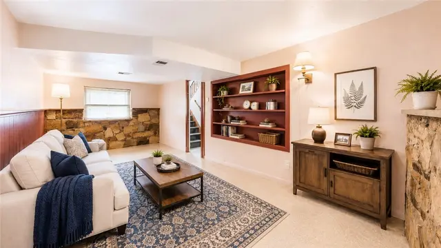 2714 Tillia St gallery image 7