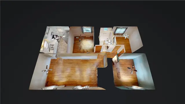 2714 Tillia St gallery image 27