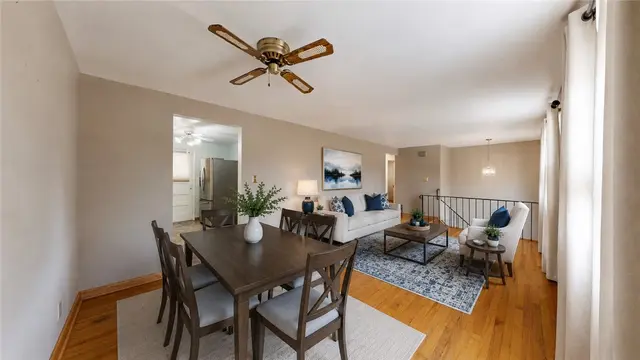 2714 Tillia St gallery image 32