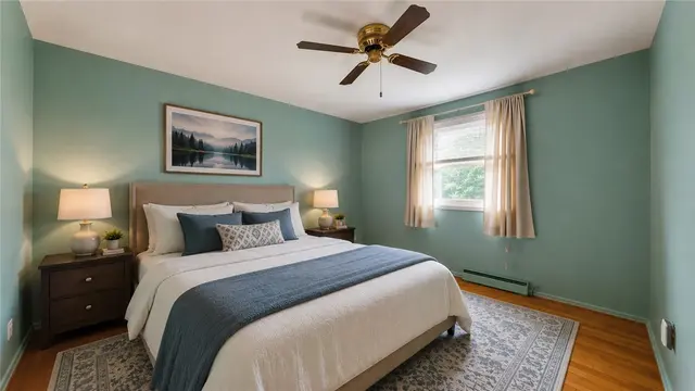 2714 Tillia St gallery image 34