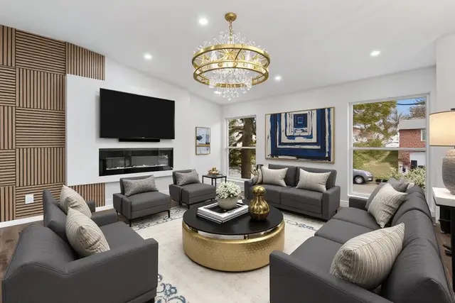 2715 Otterbein Dr gallery image 6