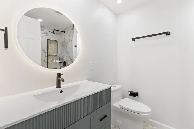 2715 Otterbein Dr gallery image 14