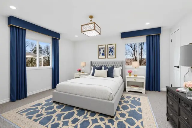 2715 Otterbein Dr gallery image 17