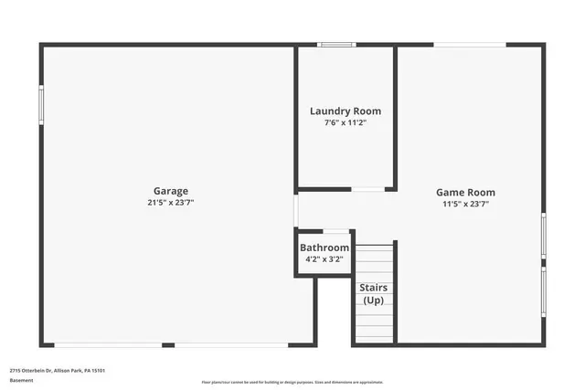 2715 Otterbein Dr gallery image 31