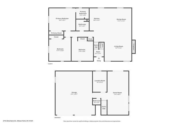 2715 Otterbein Dr gallery image 32