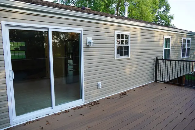 2721 Tillia St gallery image 19